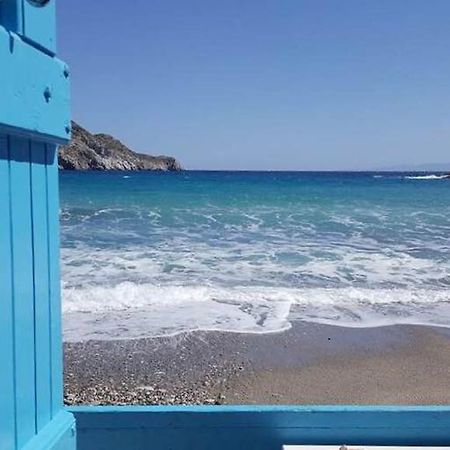 Studio Paradiso Plaka  Dış mekan fotoğraf