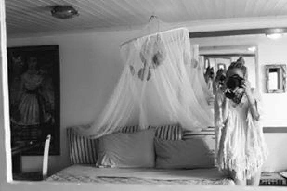 Studio Paradiso Plaka  Dış mekan fotoğraf